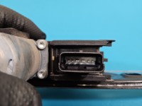 Podnośnik przód prawy SZYBY WINDA 1137328451 Citroen Nemo 6 PIN 5d HB