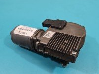 Silniczek Silnik wycieraczek przód AUDI Q7 I 4L 4L1955119