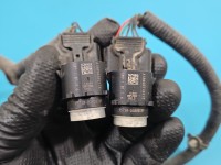 Czujnik parkowania PDC Kia Optima IV 15-20 Swp 91890-D4200, 95720-D3000SWP