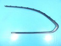 Listwa listwy dekory dekor deski Bmw f10 f11 eu