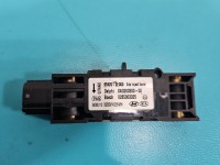 Poduszki powietrzne zestaw komplet Kia Sportage II 04-10