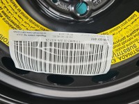 Koło zapasowe 16" dojazdowe dojazdówka Skoda Kamiq Rozstaw śrub: 5x100, Goodyear, IMPRK1544908, 5X112 6j et35 GOODYEAR...