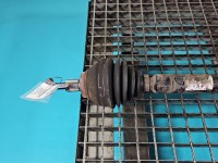 Półoś przód prawa Vw Passat B8 2.0 tdi automat