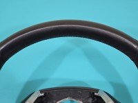 Kierownica BMW G20 83869531