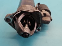 TEST Rozrusznik Audi A6 C5 1.8 T 0001107073