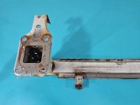 Wzmocnienie zderzaka przód Ford Mondeo Mk4 przednie