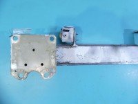Wzmocnienie zderzaka przód Citroen C5 II X7 przednie