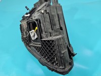 Reflektor lewy lampa przód Mercedes W213 EUROPA 2139062506