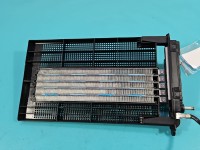 Nagrzewnica 5 G30 2017-2024 6801525 EUROPA