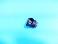 Czujnik parkowania PDC Citroen C4 Grand picasso I 06-13 stalowy EZWD 0263003302, 9663650077XT