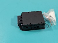 Przełącznik hamulca ręcznego Vw Tiguan I 07- 5N0927225A
