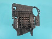 Obudowa akumulatora podstawa Citroen C5 II X7 9659039080 1.6 hdi (9HZ)