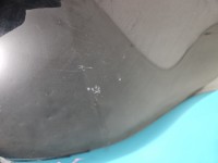 Zderzak tył Renault Scenic III TEGNE HB