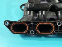 Kolektor ssący BMW F20 V759507, 0261230253, 7599907 1.6 T