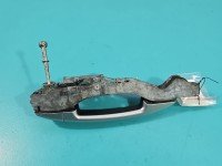 Klamka przód lewa zewnętrzna Citroen Berlingo II