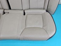Fotele komplet kanapa Lancia Thema II 11-14