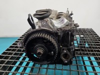 Głowica Mazda 6 II GH 2.0 citd