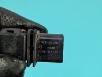Sonda lambda Hyundai I30 III 16- 1.6 crdi 9025050139, 39350-2A640