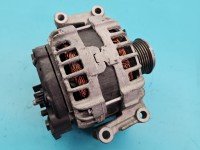 TEST Alternator Seat Leon III 12- 06J903023G 1.8 TSI