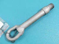 Ucho holownicze hak Smart Forfour I 04-06