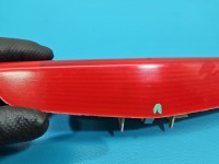 TRZECIE ŚWIATŁO STOP STOPU Opel Meriva B HB 21617003