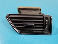 Kratka nawiewu Skoda Octavia III 5E0619702C EUROPA