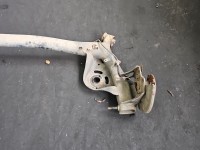 Tylna belka oś tył Suzuki Sx4 S-Cross 13-21 1.4 T