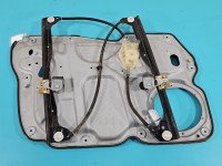 Podnośnik przód prawy Vw Touran I 1T1837730BC, 5K0959792, 1T0959702R 5d HB