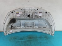 Maska przednia Toyota Yaris III 040