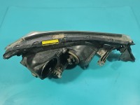 Reflektor lewy lampa przód Toyota Rav4 IV EUROPA