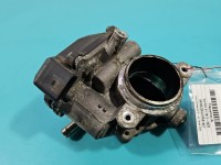 Przepustnica Vw Golf VII 1.6 tdi Clha 04L128063P