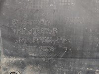 Nadkole przód lewe Vw Golf V 1K0805977B
