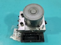 Pompa abs Citroen DS4 11-15 0265252507, 0265952143, 9806431680