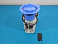 pompka Pompa paliwa Vw Golf V 1.4 FSI (BLN) 1K0919051AE Volkswagen, 5pin