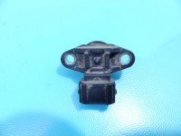 Mapsensor Czujnik ciśnienia powietrza Mitsubishi Outlander III 12- 1865A139