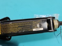 lewarek Podnośnik samochodowy trapezowy Opel Zafira B