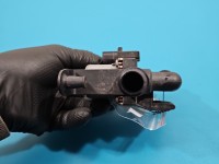 Zawór wody BMW X5 F15 elektrozawór 6910544