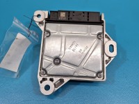 Sterownik poduszek airbag BMW iX1 U11 AAA2183901000, 65775A786A3-01, 19140701