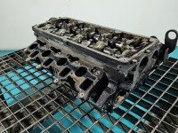 Głowica Vw Passat B6 03L103373 2.0 tdi