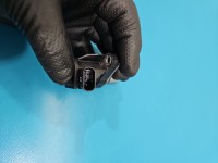 Zawór magnetyczny 04E906048E Skoda Octavia IV 1.5 TSI (DXDA)