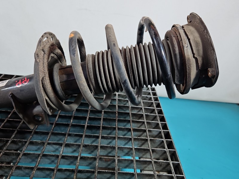 Sprężyna przód przednia Skoda Kodiaq I 2.0 tdi