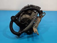 Pompa wspomagania Opel Zafira B 1.9 cdti 7625955127, 792502115, 13192897