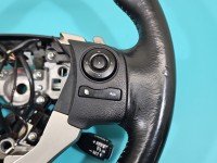 Kierownica Lexus IS III 14-25