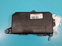 Sterownik moduł Alfa romeo 159 50504216 Europejska, drzwi przód lewych
