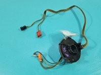 Taśma airbag zwijak Vw LT II 9024600149