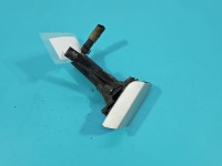 Spryskiwacz reflektora prawy Opel Astra III H