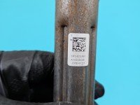 Kolumna kierownicza Skoda Citigo 11-19 6R1423961