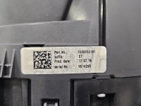Licznik Mercedes CLA C117/X117 1.5 CDI K9KA461 A1179004601, 0263697119 EUROPA