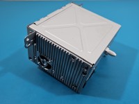 Radio fabryczne Opel Astra IV J 13334053, 13337218 radioodtwarzacz