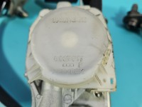 Pas bezpieczeństwa przód prawy pasażera Suzuki Sx4 I 06- 84940-80J5L